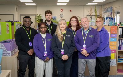 Celebrating our students’ exam success