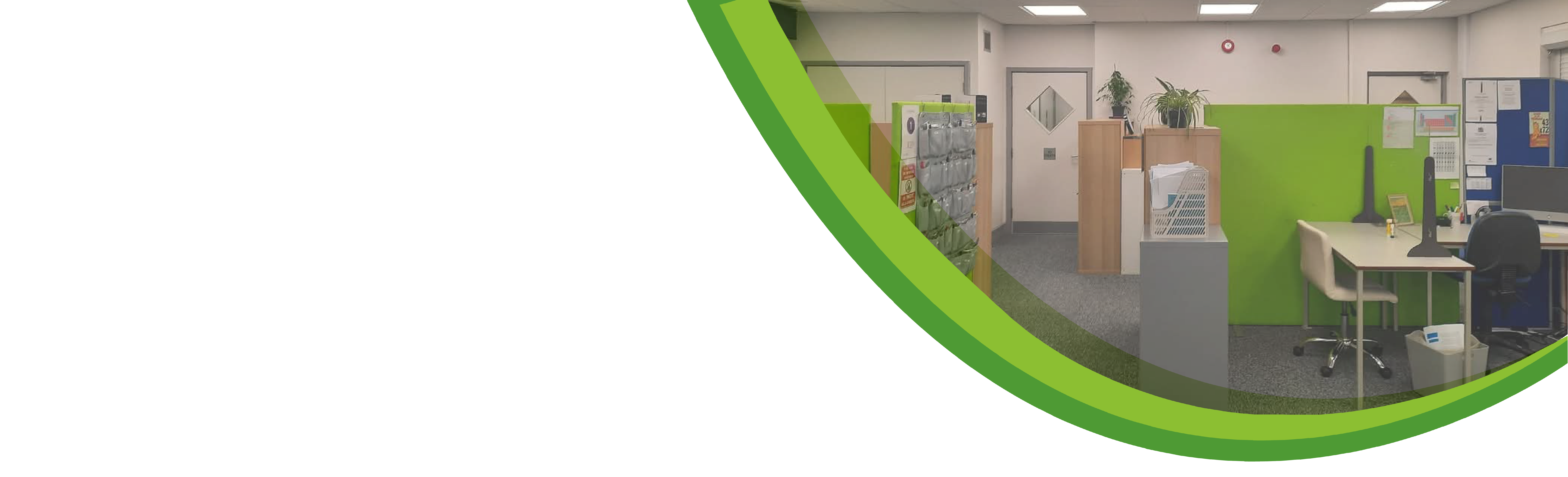 Contact us - Maximize Education